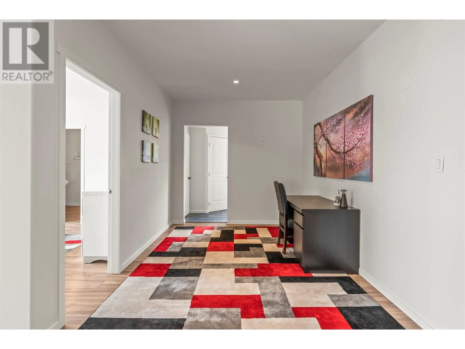 2640 Lakeshore Road