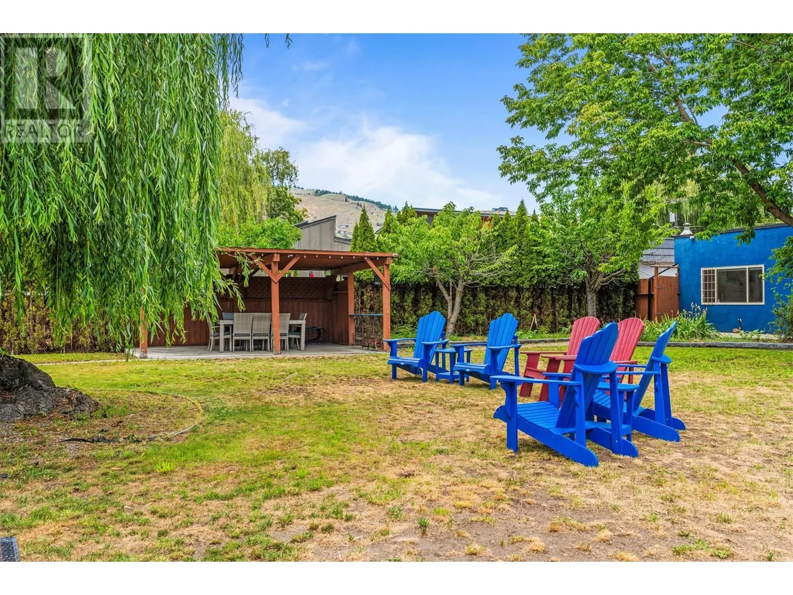 2640 Lakeshore Road