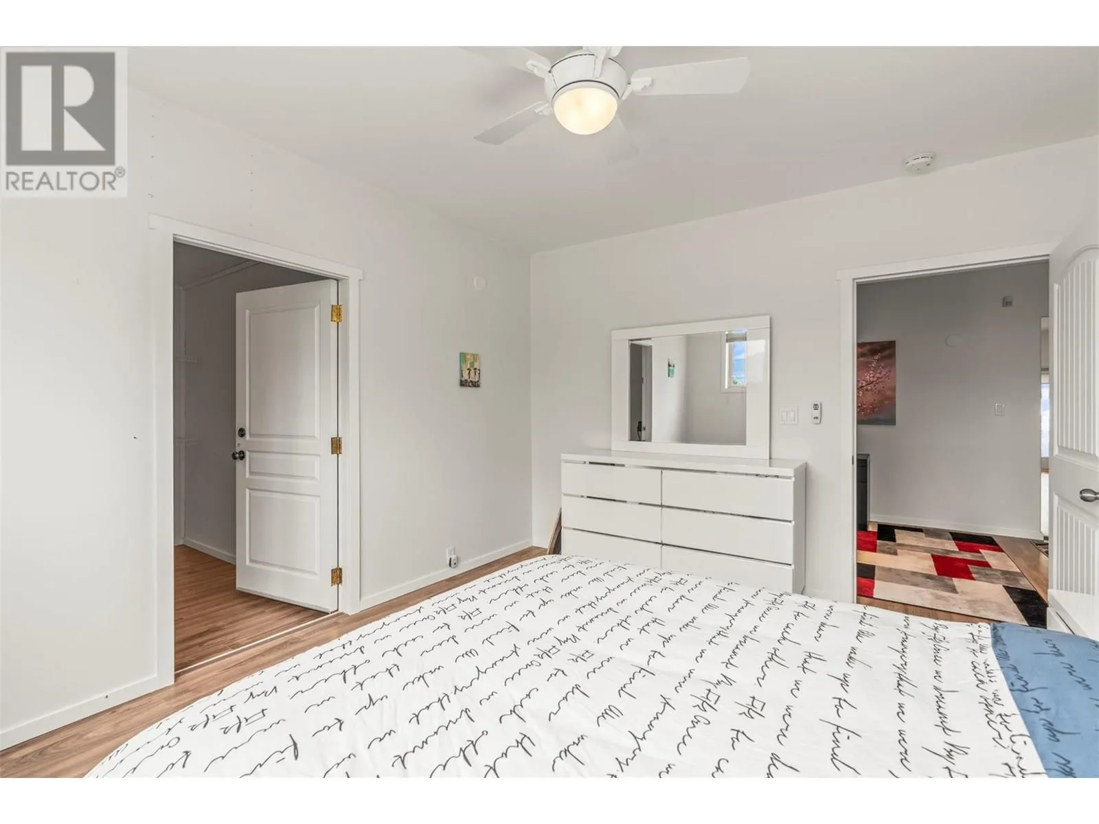 2640 Lakeshore Road