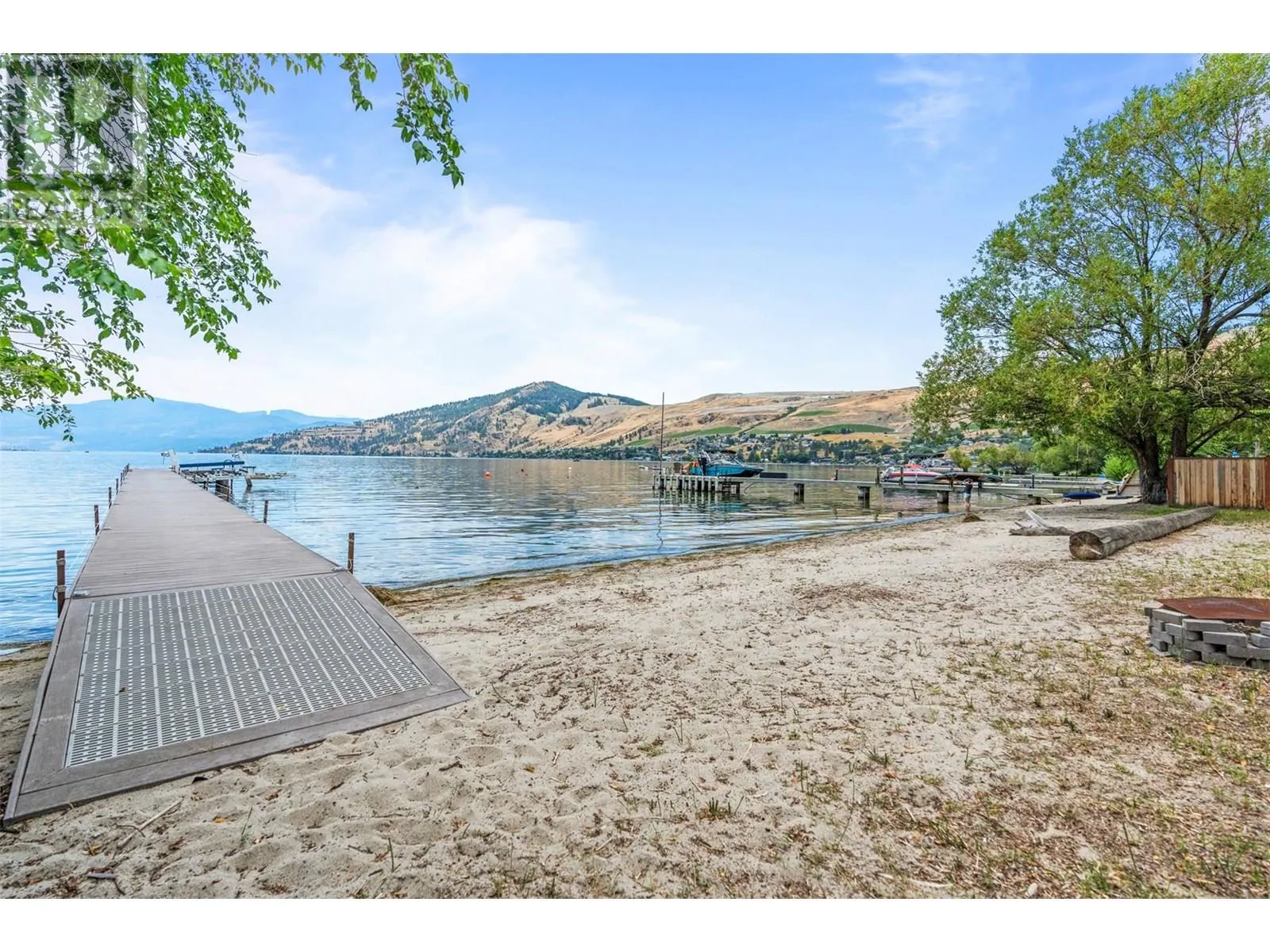 2640 Lakeshore Road