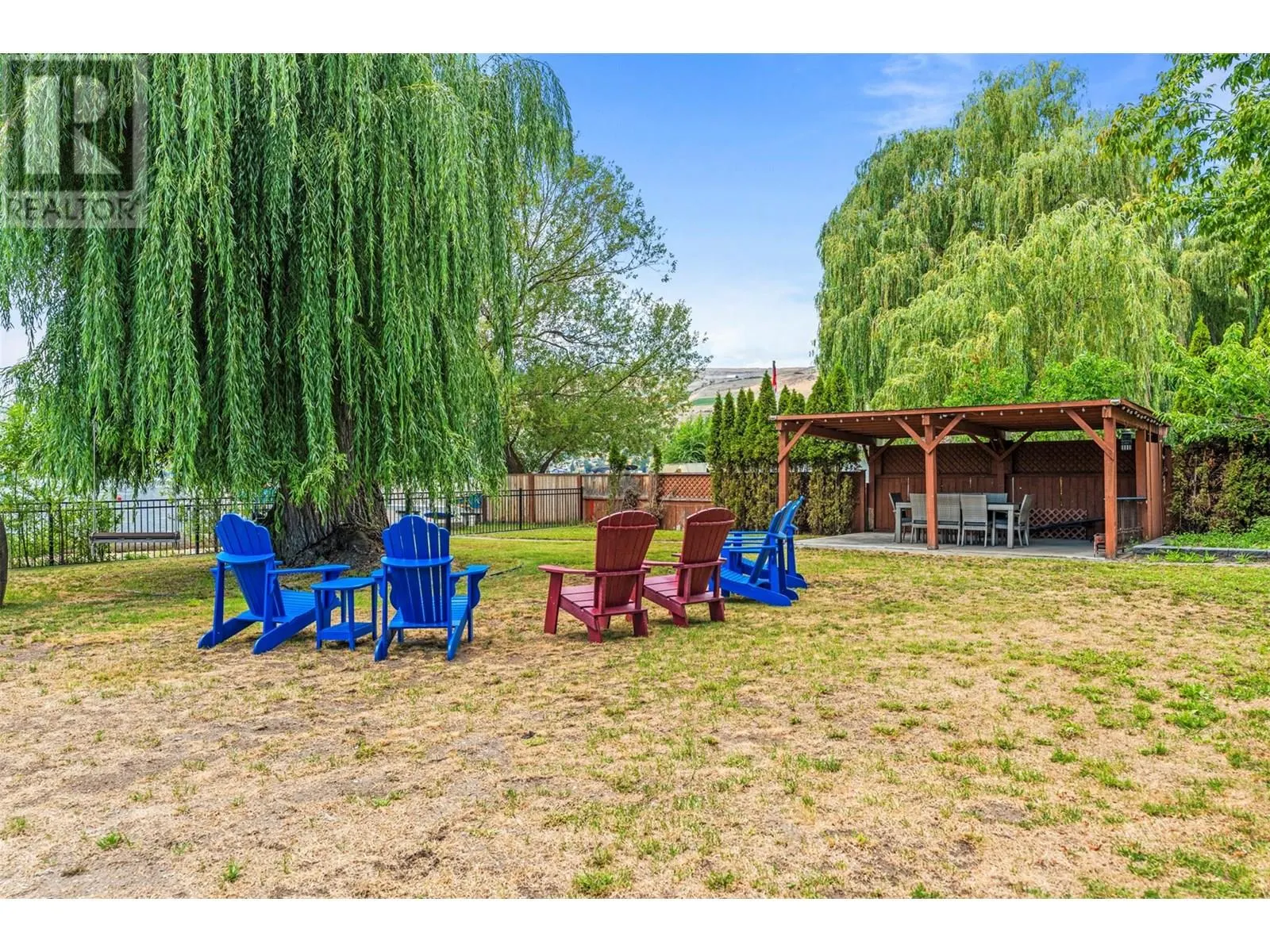 2640 Lakeshore Road