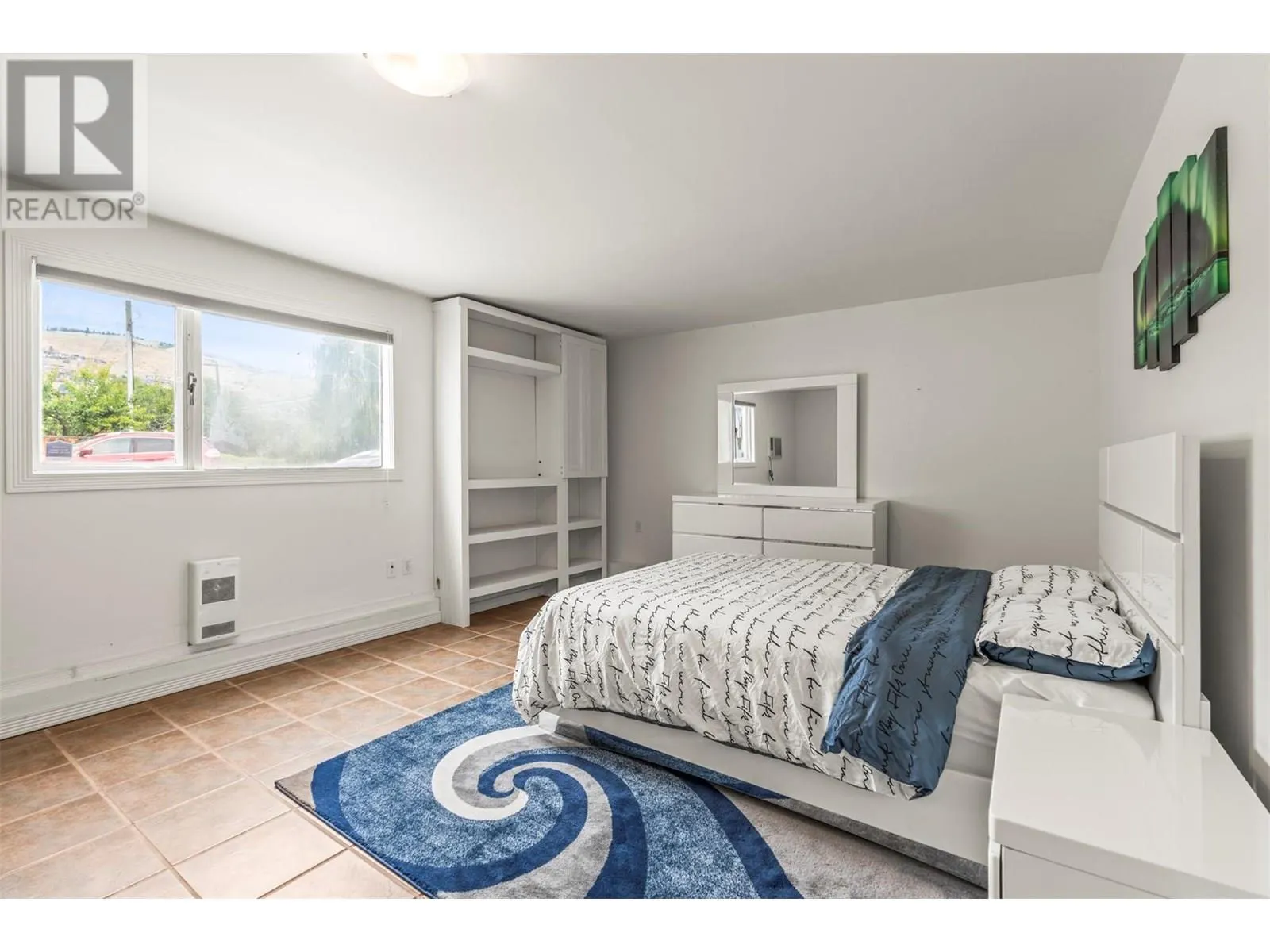 2640 Lakeshore Road