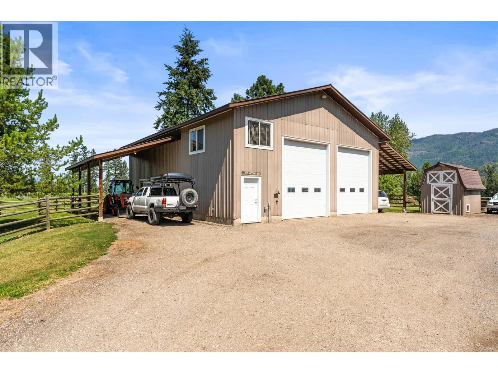 48 Waterside Road
