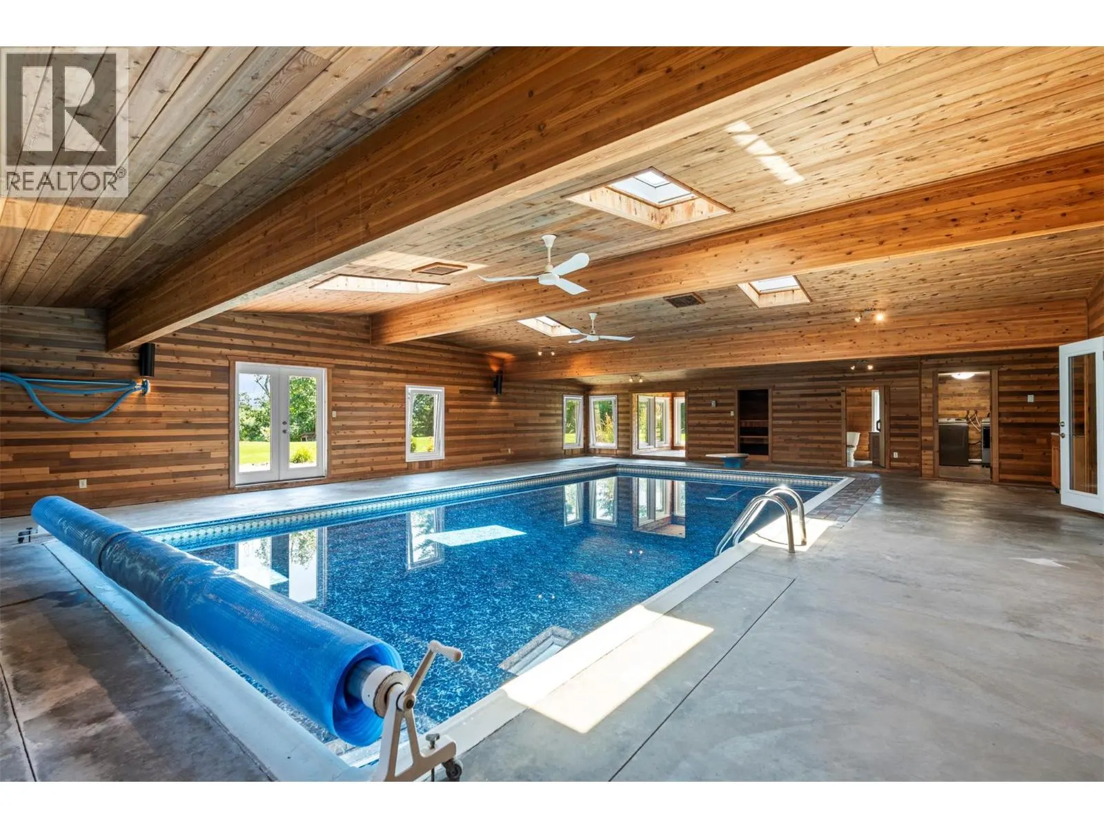 48 Waterside Road