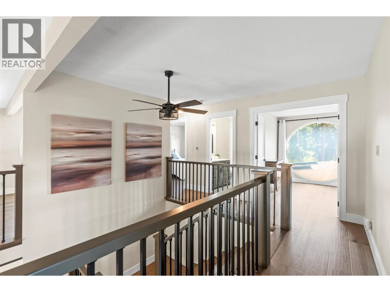 48 Waterside Road