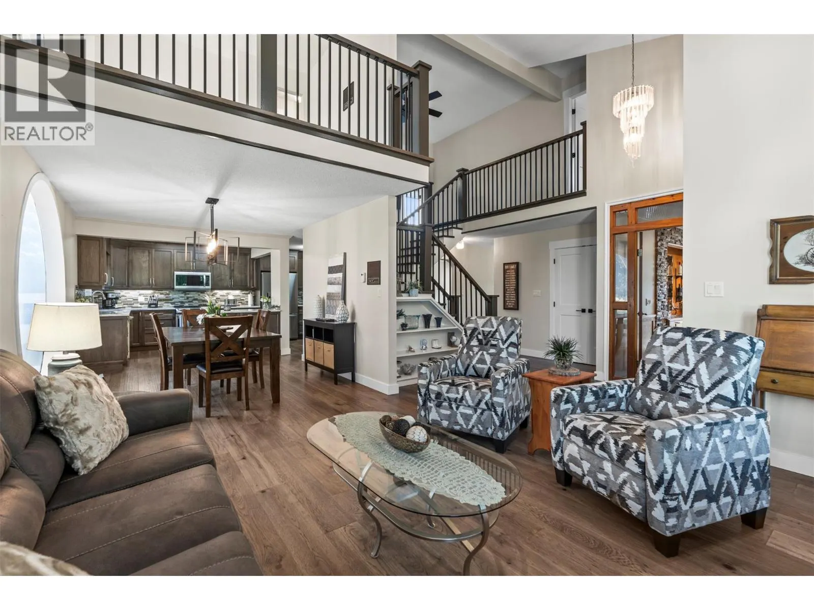 48 Waterside Road