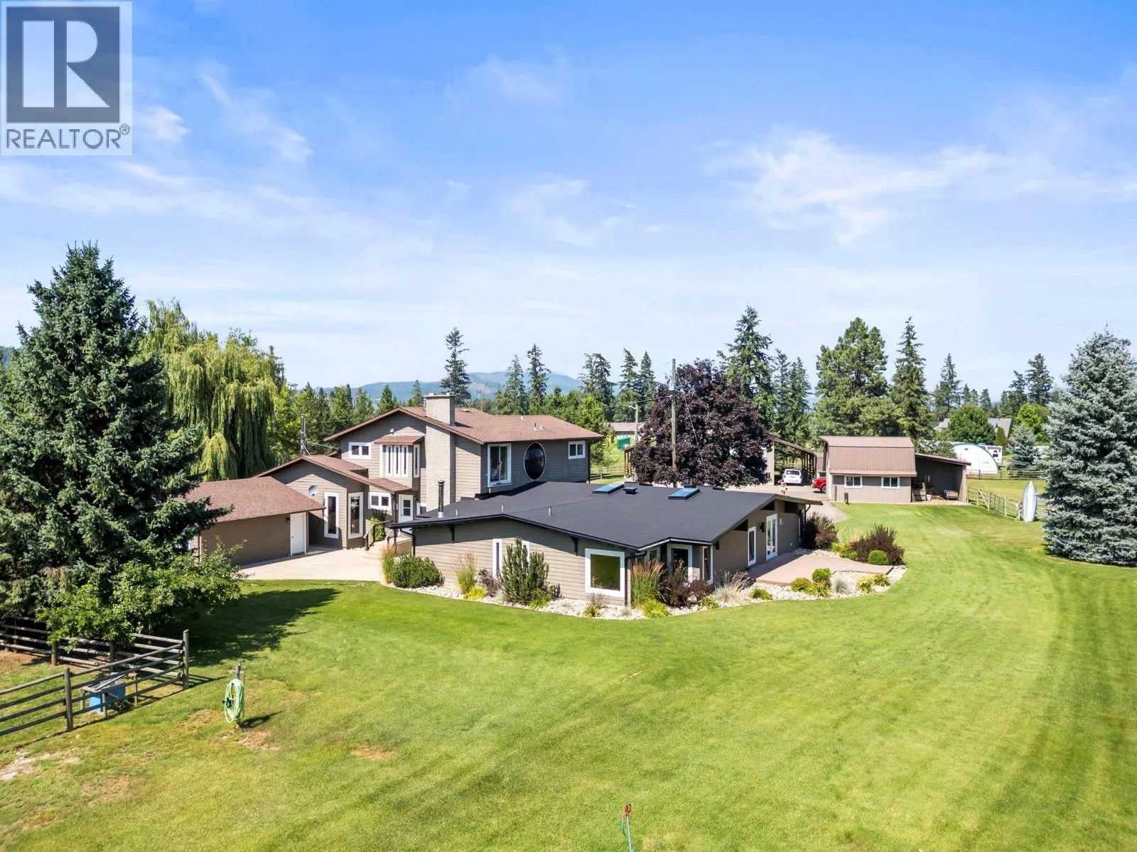 48 Waterside Road