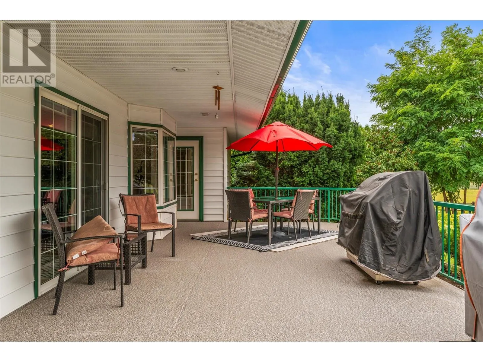 1176 Thomas Hayes Road