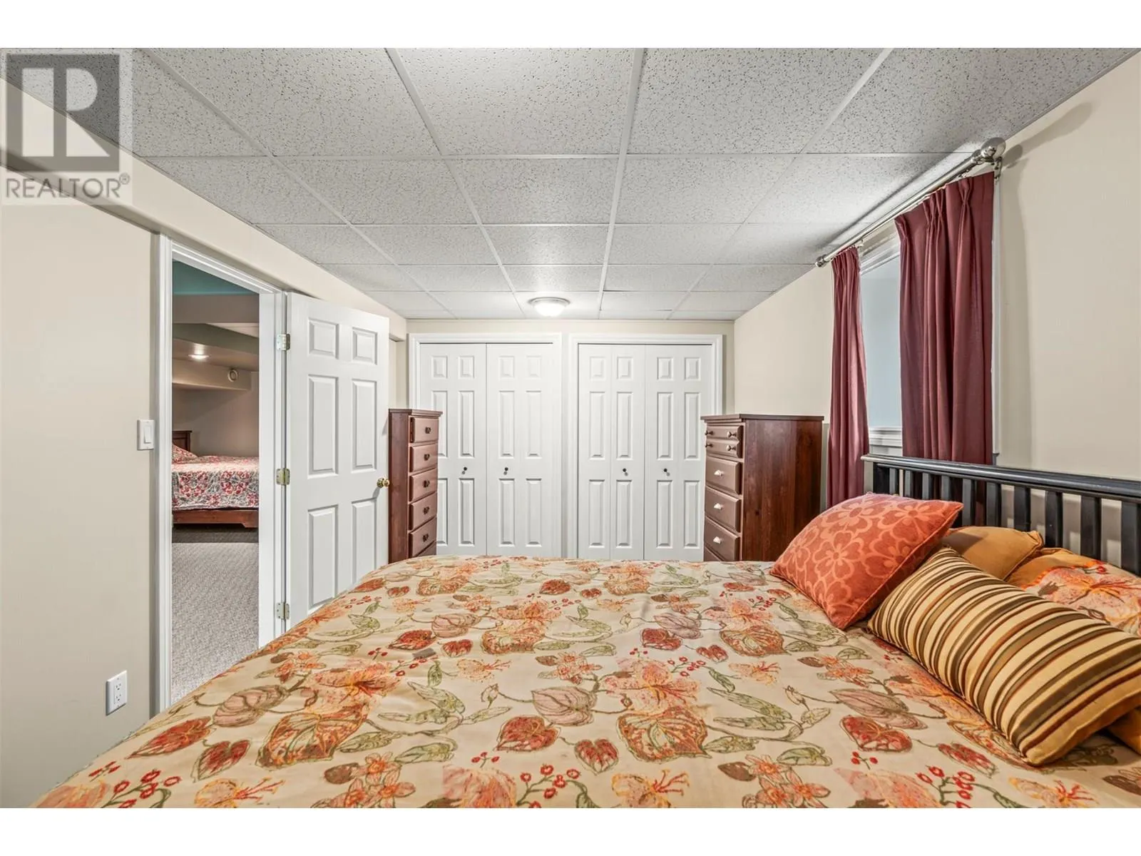 1176 Thomas Hayes Road