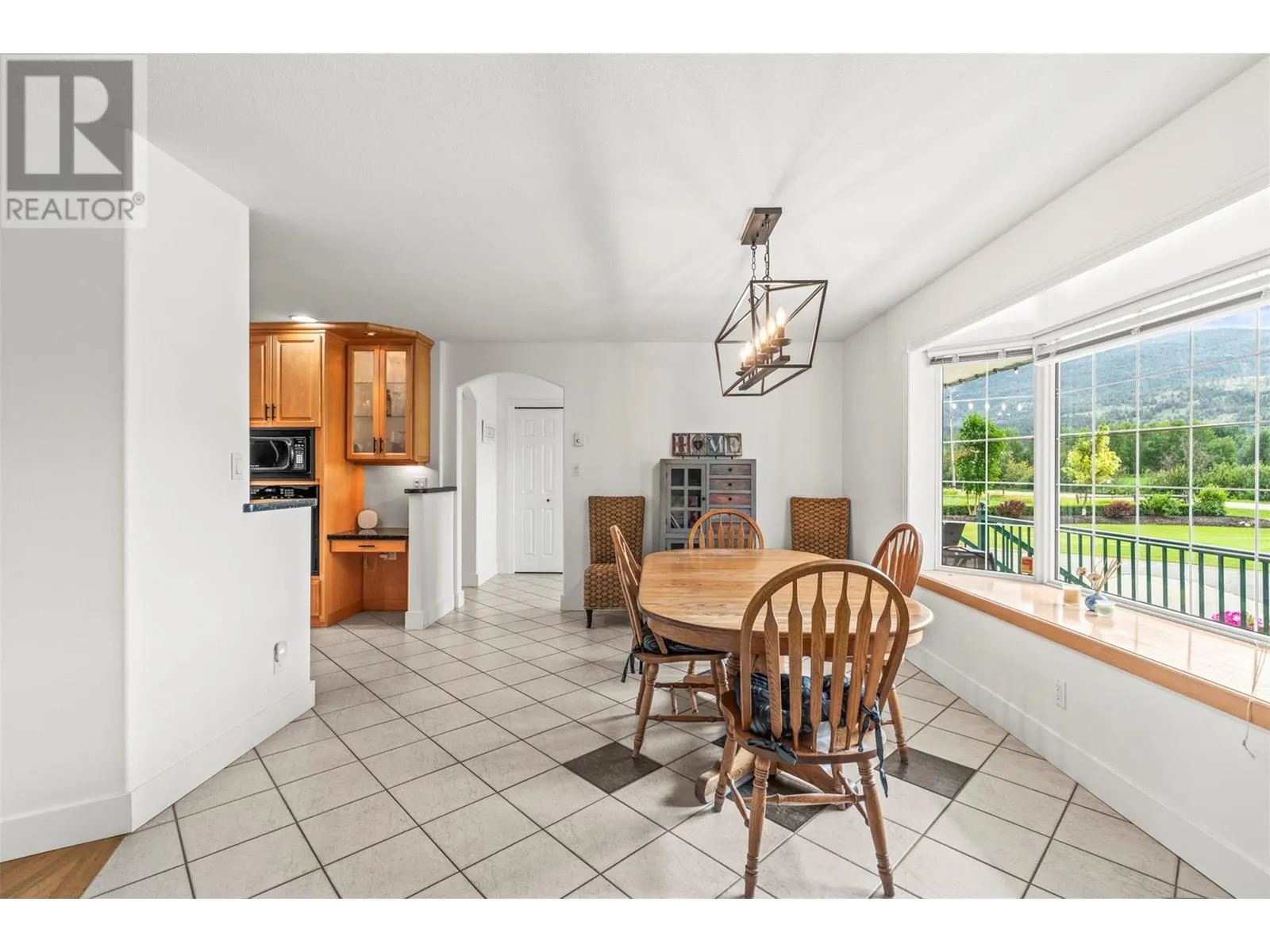 1176 Thomas Hayes Road