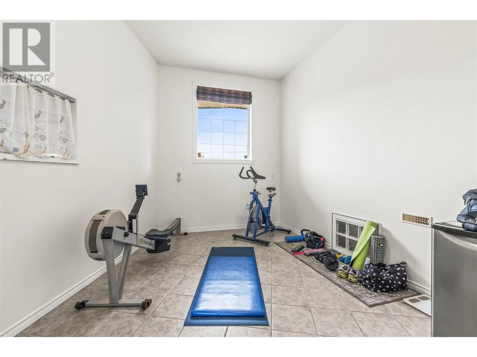 1176 Thomas Hayes Road