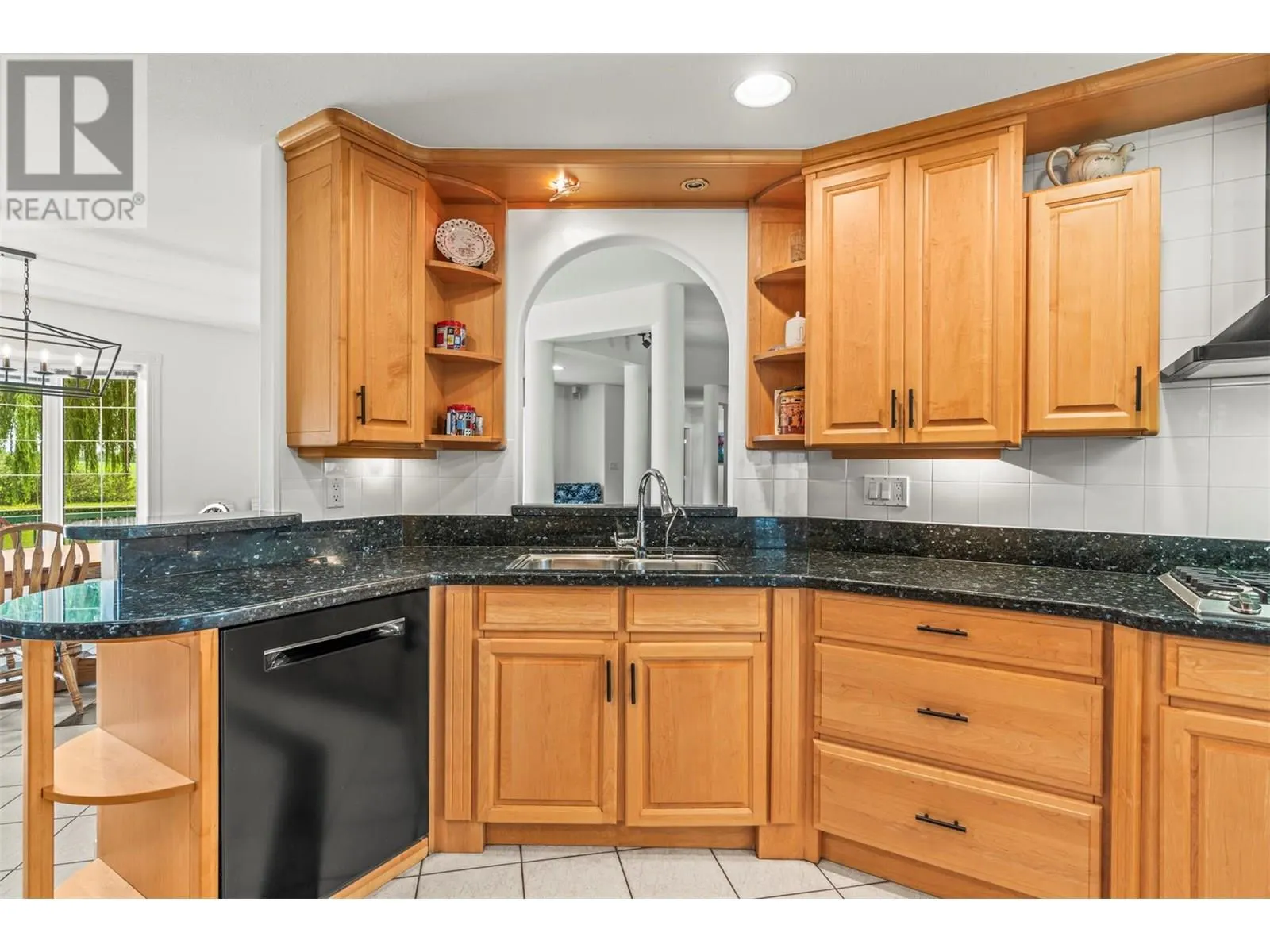 1176 Thomas Hayes Road