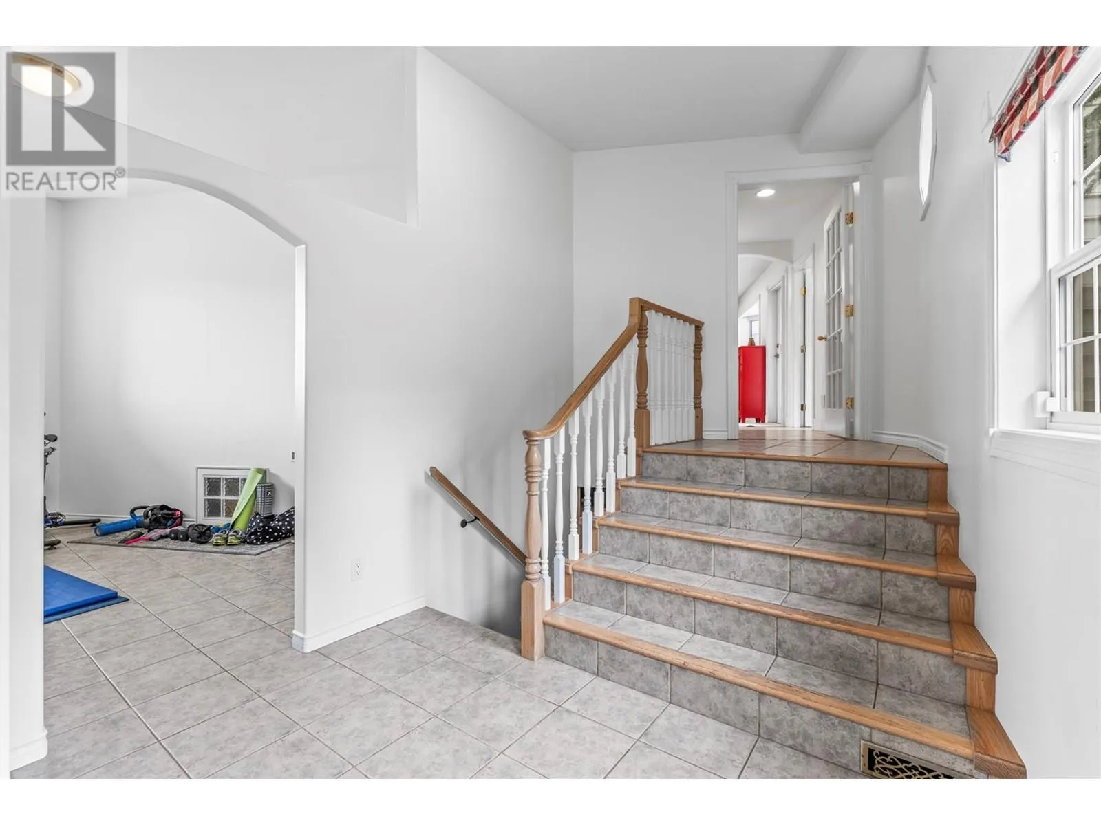 1176 Thomas Hayes Road