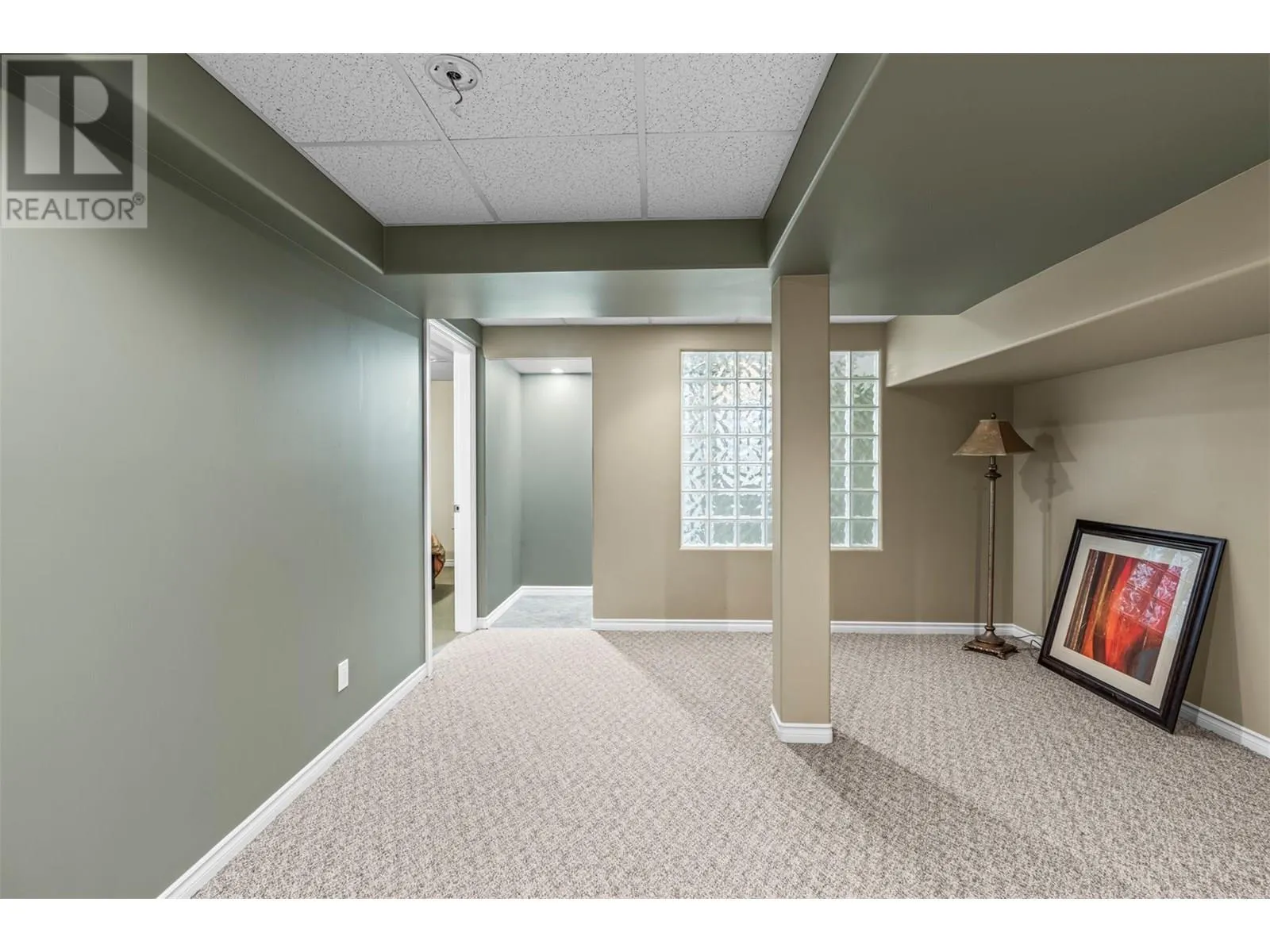 1176 Thomas Hayes Road