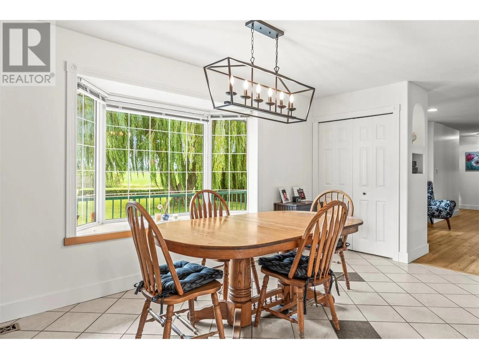 1176 Thomas Hayes Road