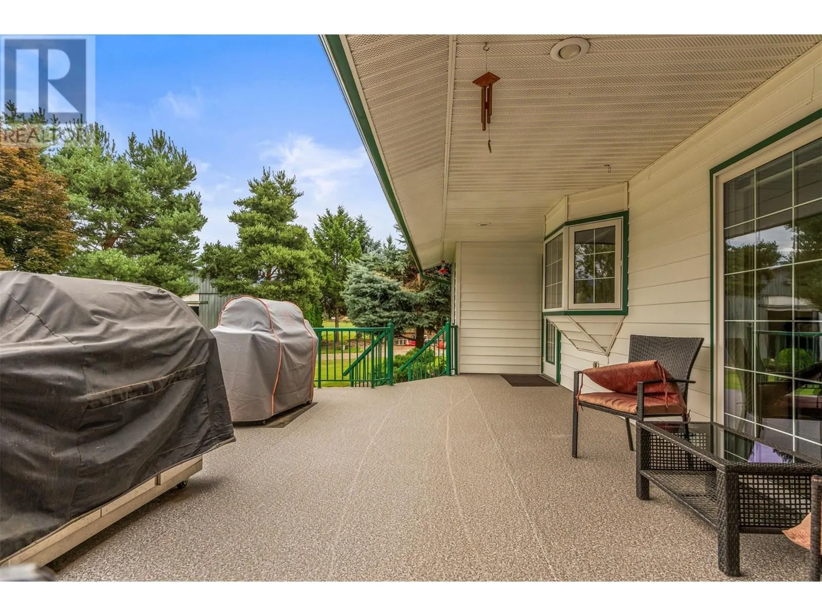 1176 Thomas Hayes Road