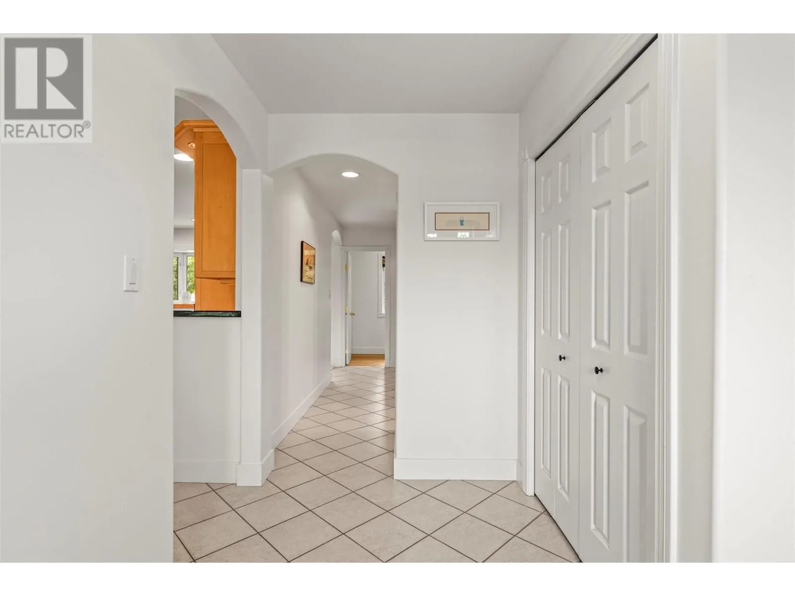 1176 Thomas Hayes Road
