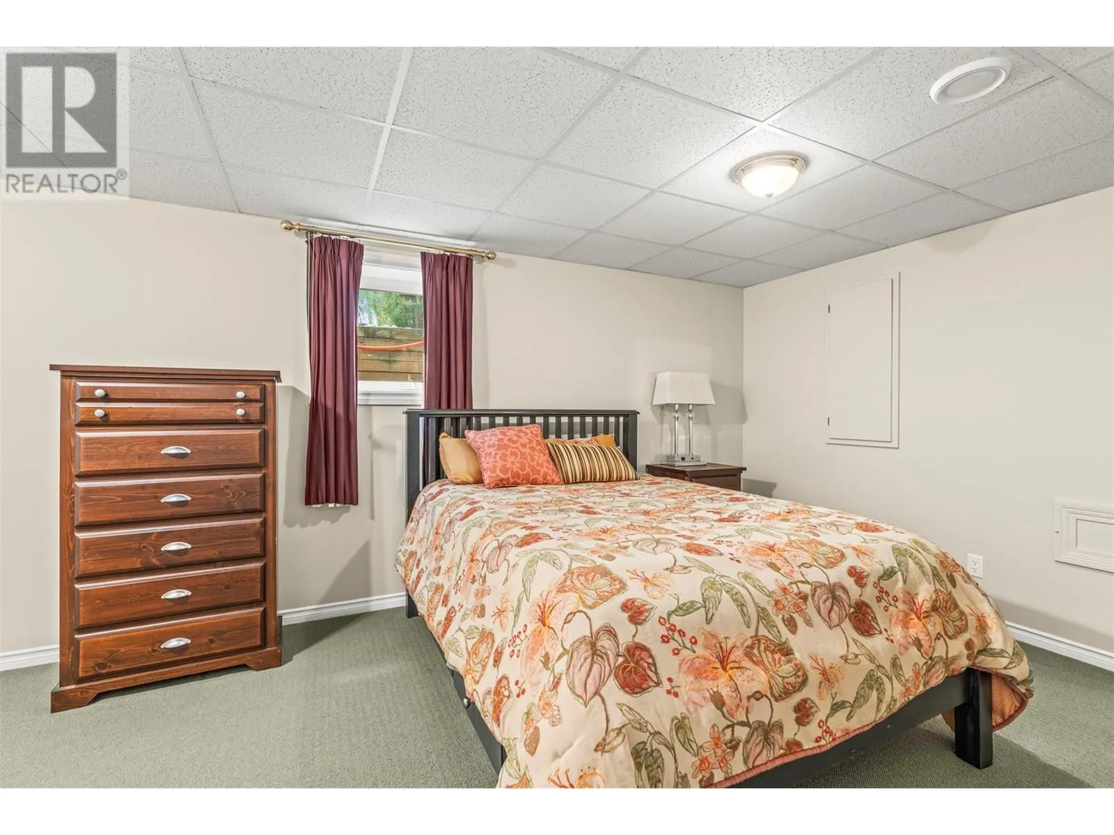 1176 Thomas Hayes Road