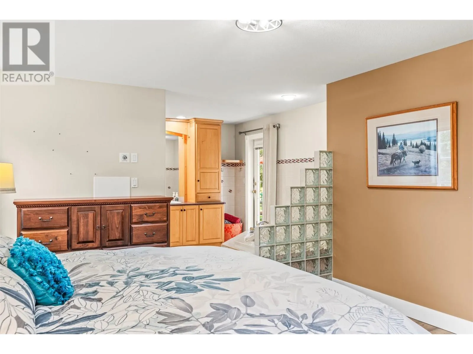 1176 Thomas Hayes Road