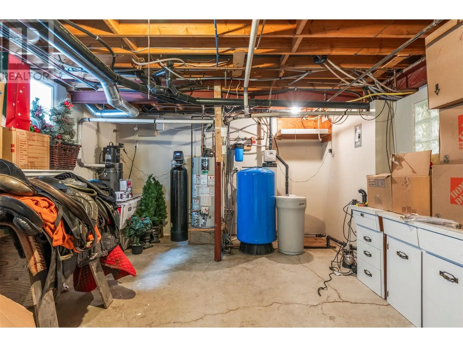 1176 Thomas Hayes Road