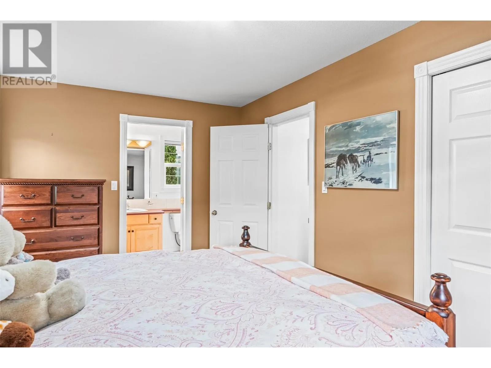 1176 Thomas Hayes Road