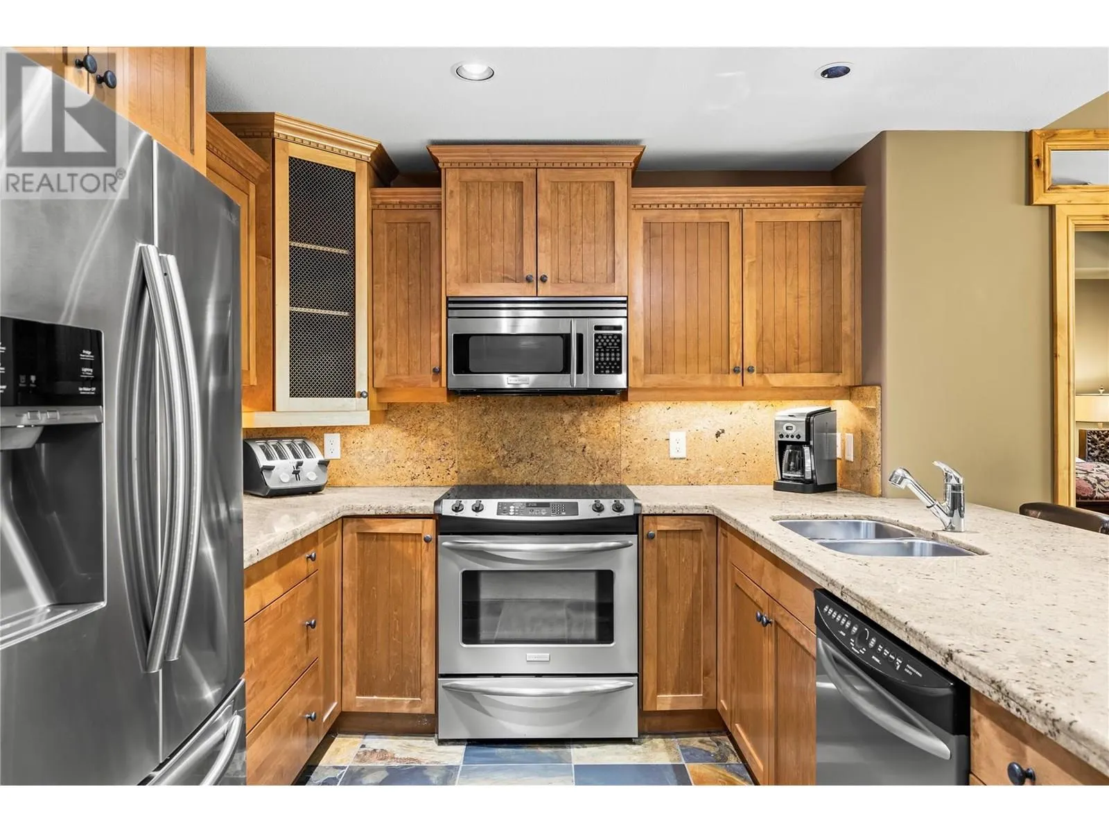 7700 Porcupine Road Unit# 606