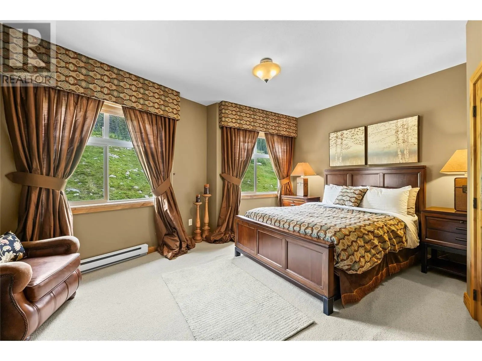 7700 Porcupine Road Unit# 606