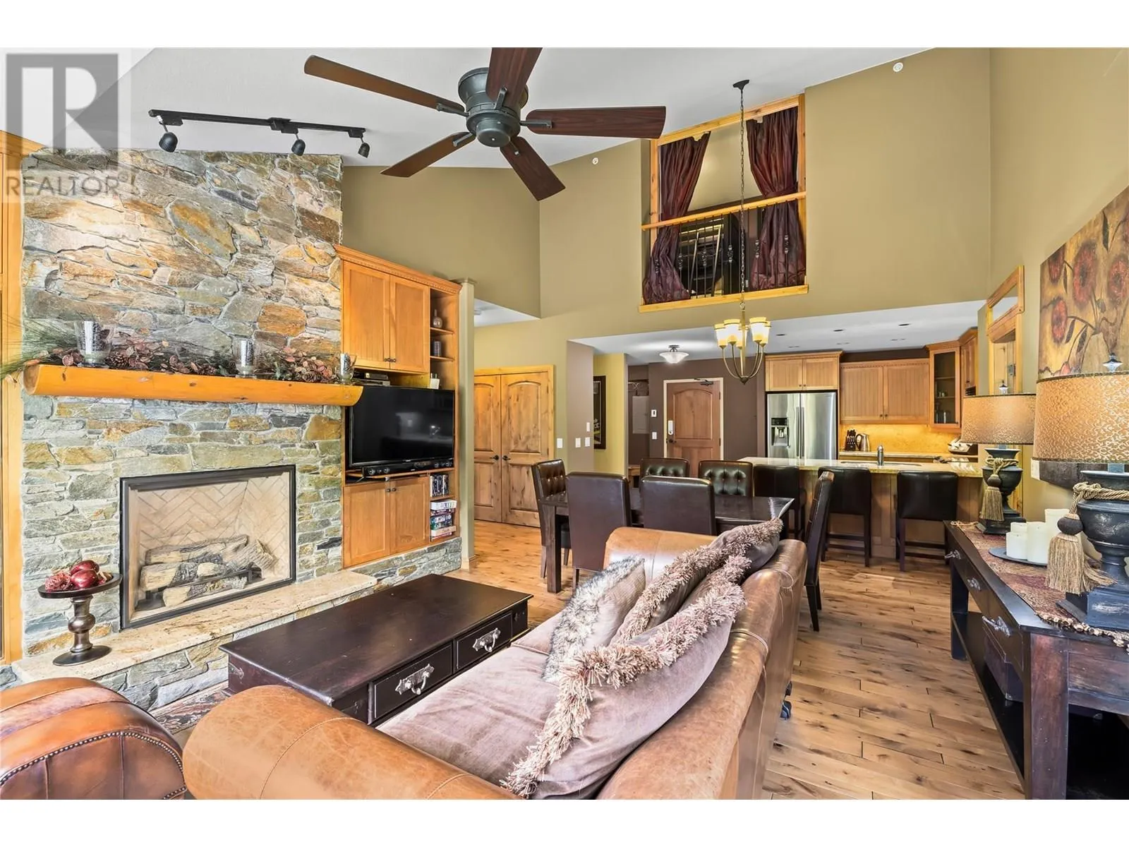 7700 Porcupine Road Unit# 606