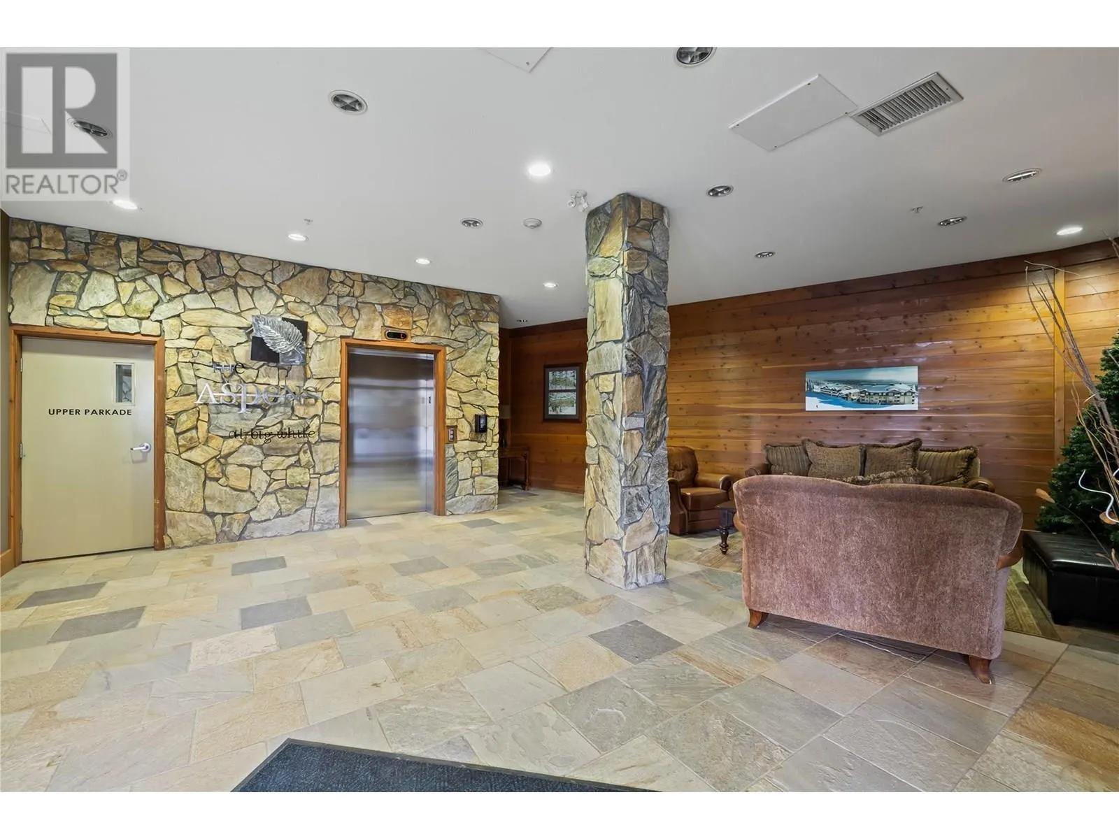 7700 Porcupine Road Unit# 606