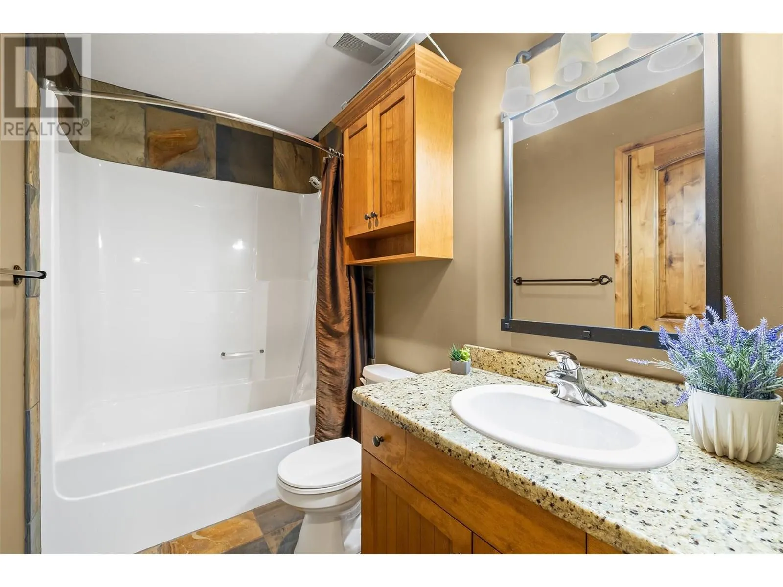 7700 Porcupine Road Unit# 606