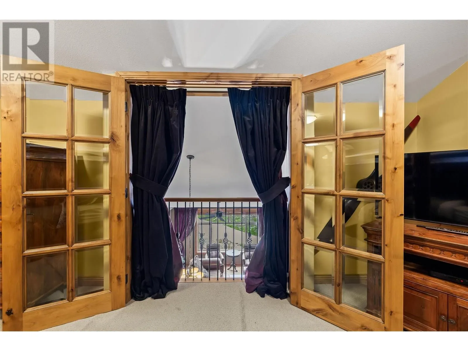 7700 Porcupine Road Unit# 606
