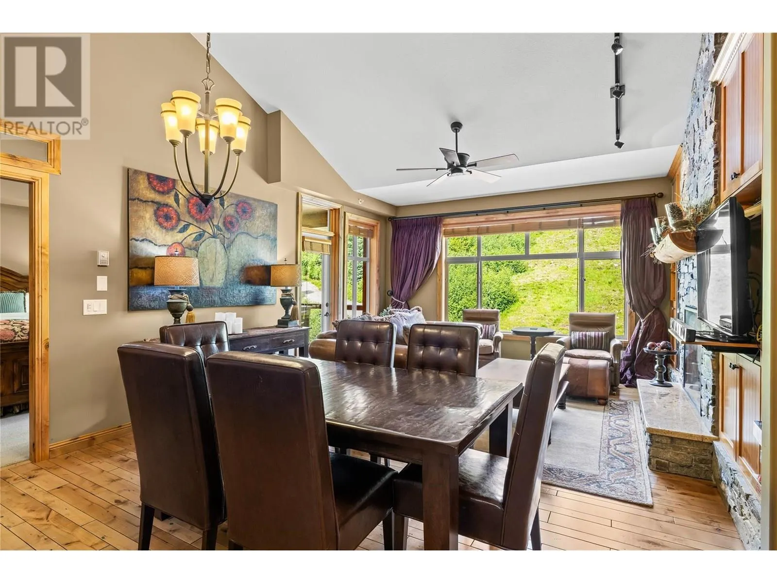 7700 Porcupine Road Unit# 606