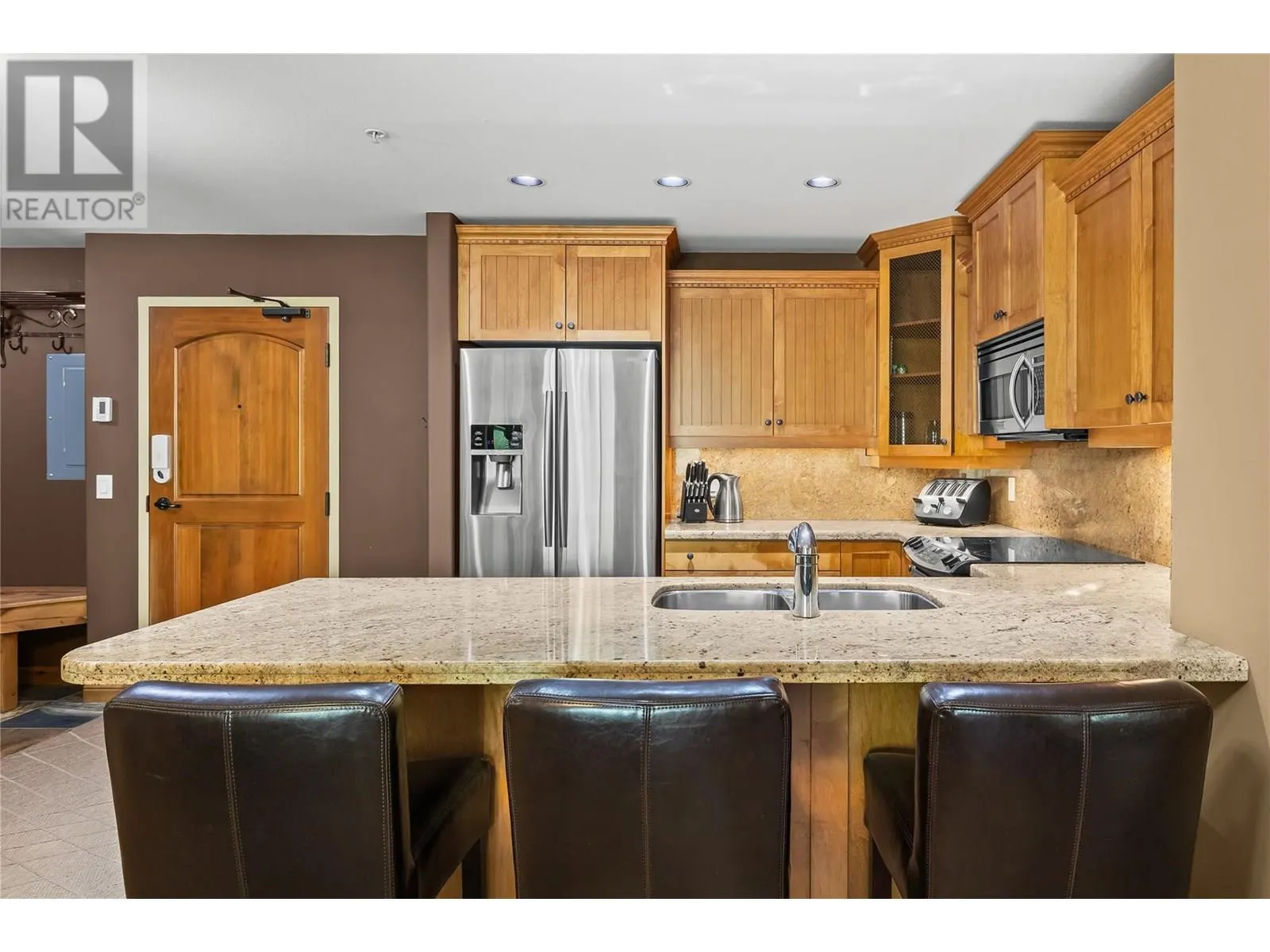 7700 Porcupine Road Unit# 606
