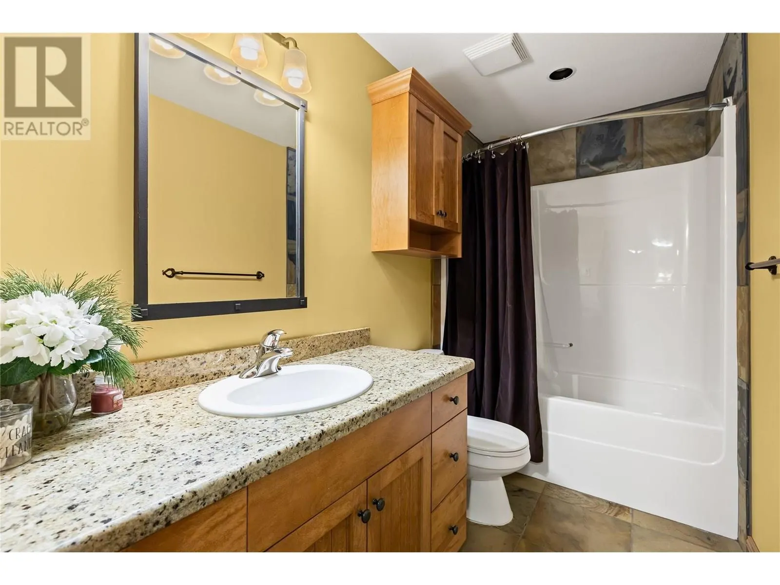 7700 Porcupine Road Unit# 606