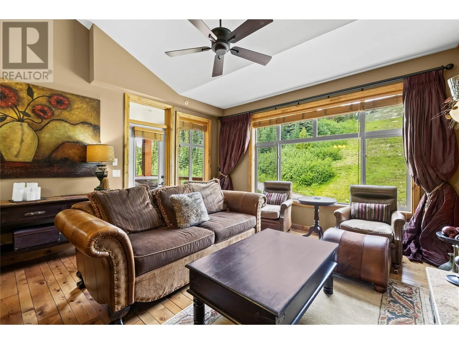 7700 Porcupine Road Unit# 606