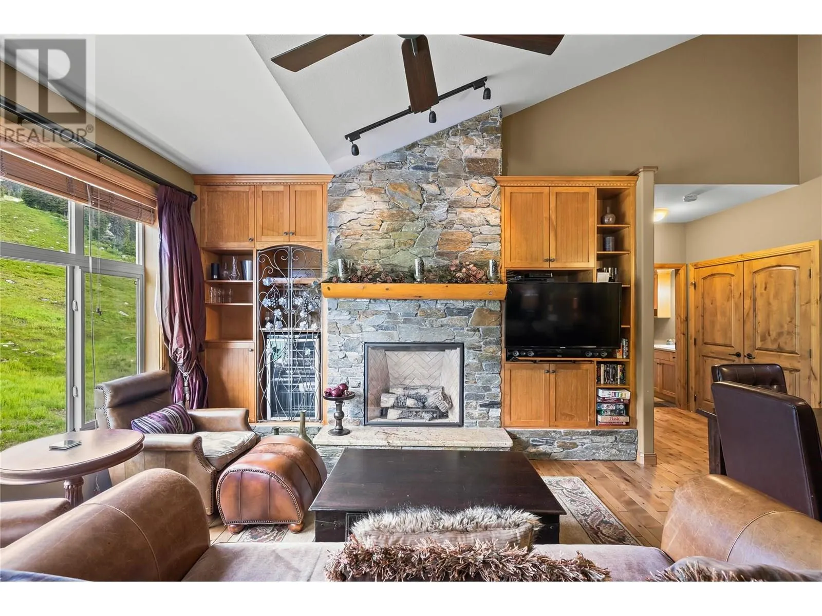 7700 Porcupine Road Unit# 606
