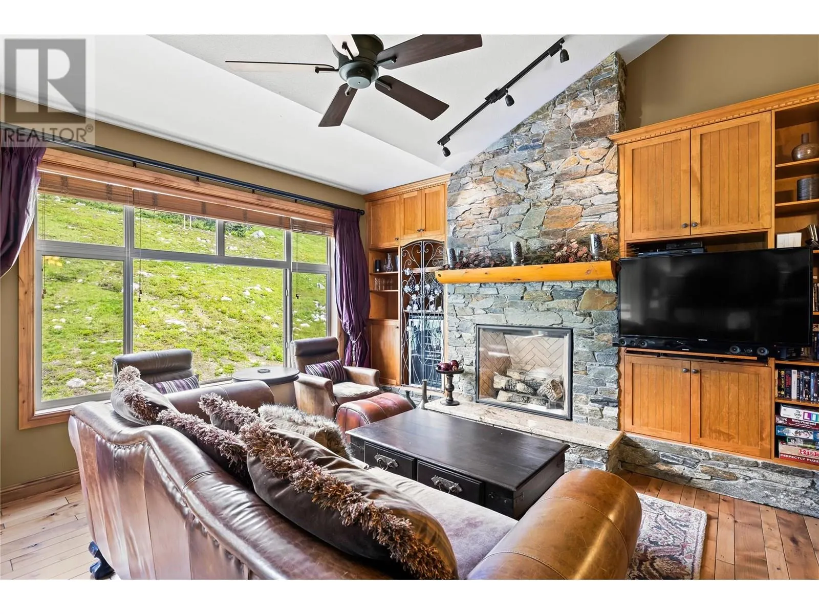 7700 Porcupine Road Unit# 606