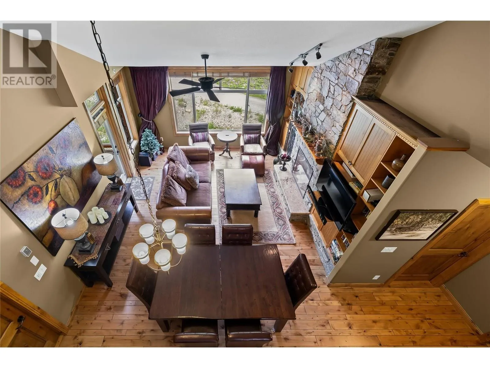 7700 Porcupine Road Unit# 606