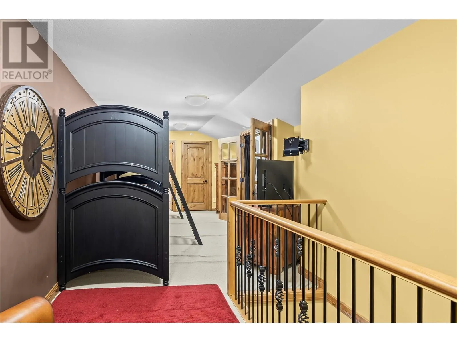 7700 Porcupine Road Unit# 606