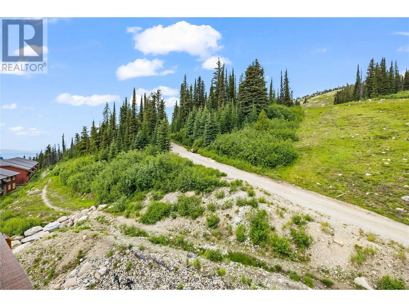7700 Porcupine Road Unit# 606