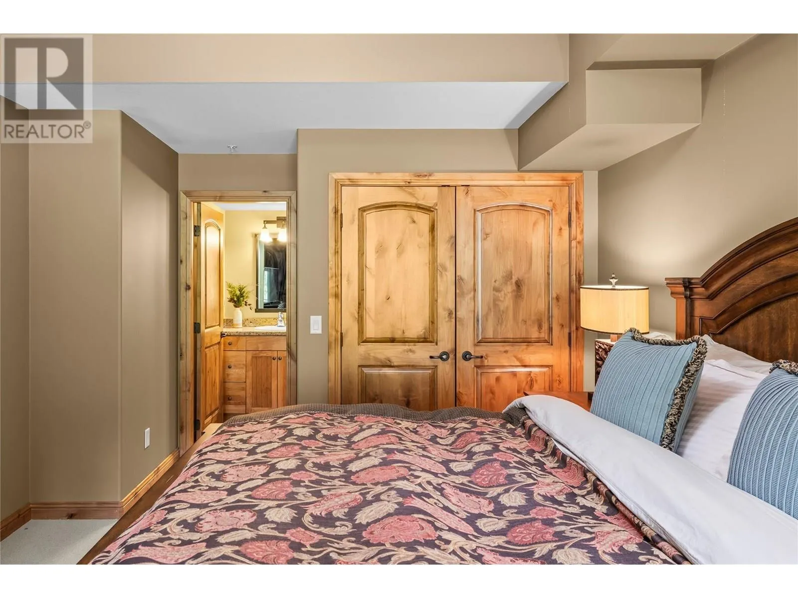 7700 Porcupine Road Unit# 606