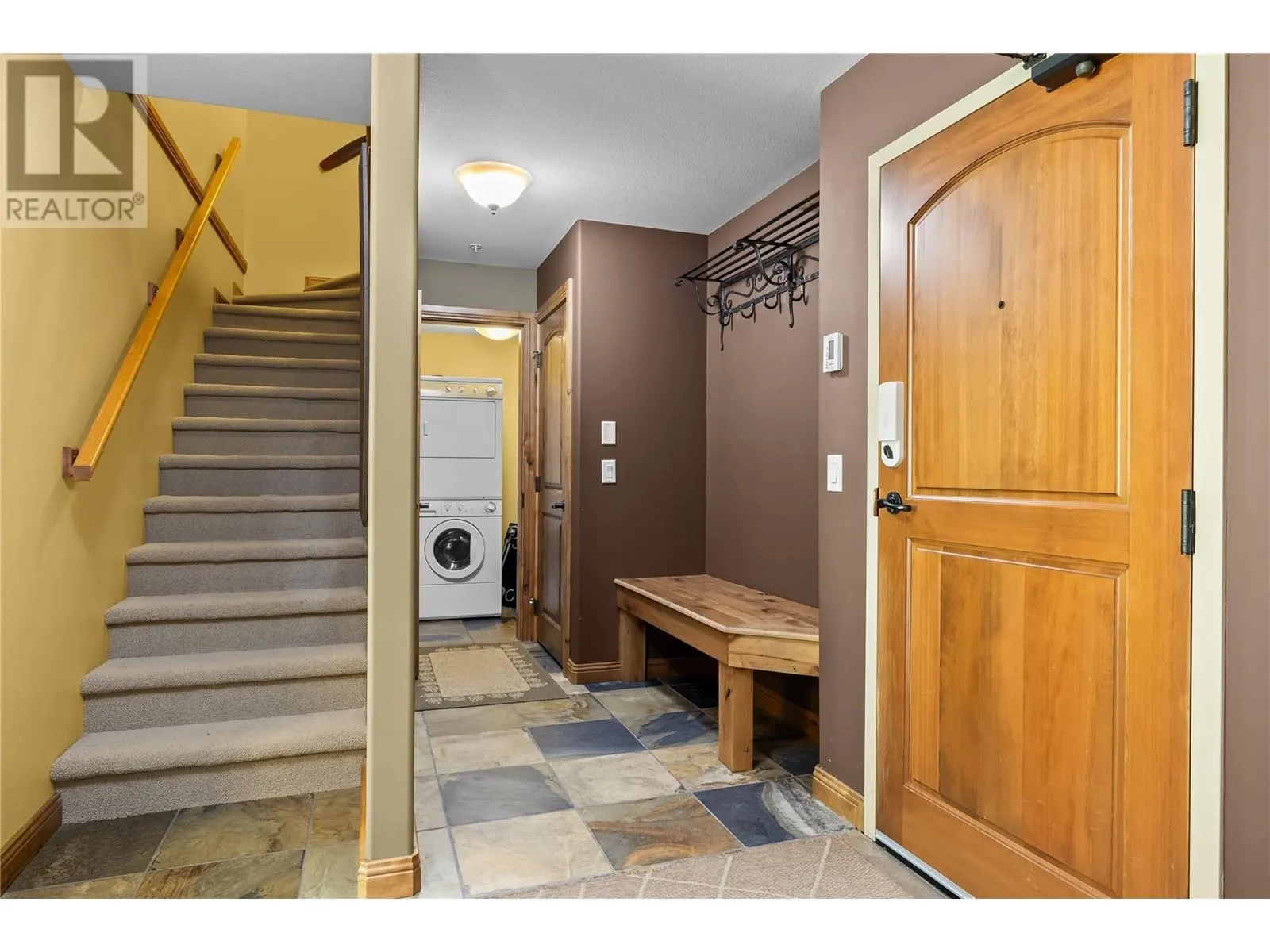7700 Porcupine Road Unit# 606