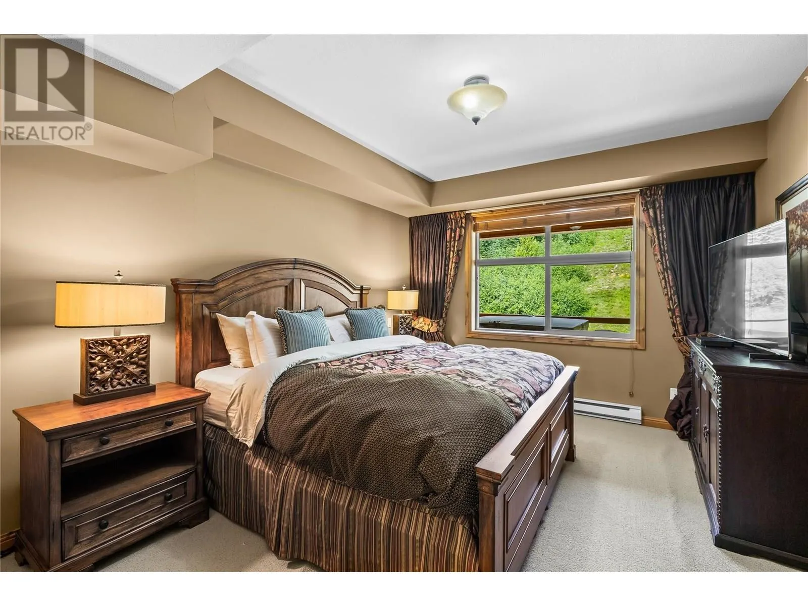 7700 Porcupine Road Unit# 606