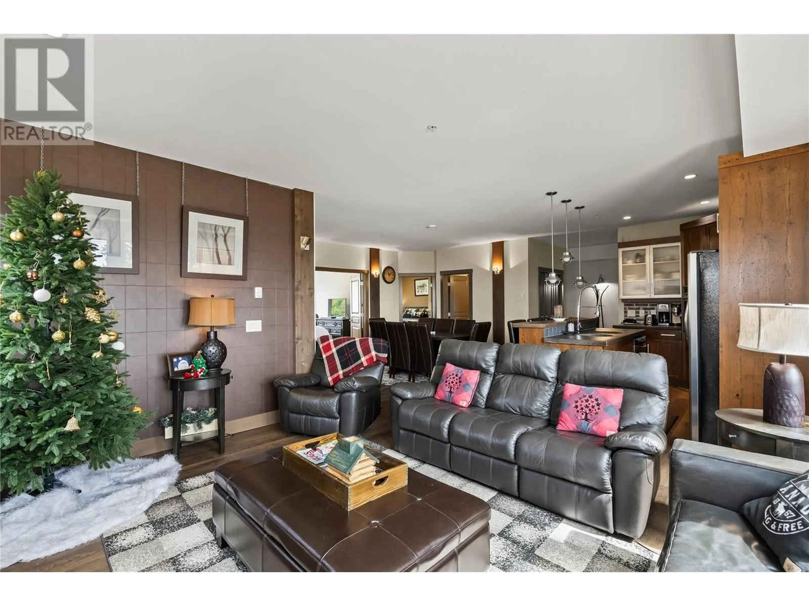 5085 Snowbird Way Unit# 101