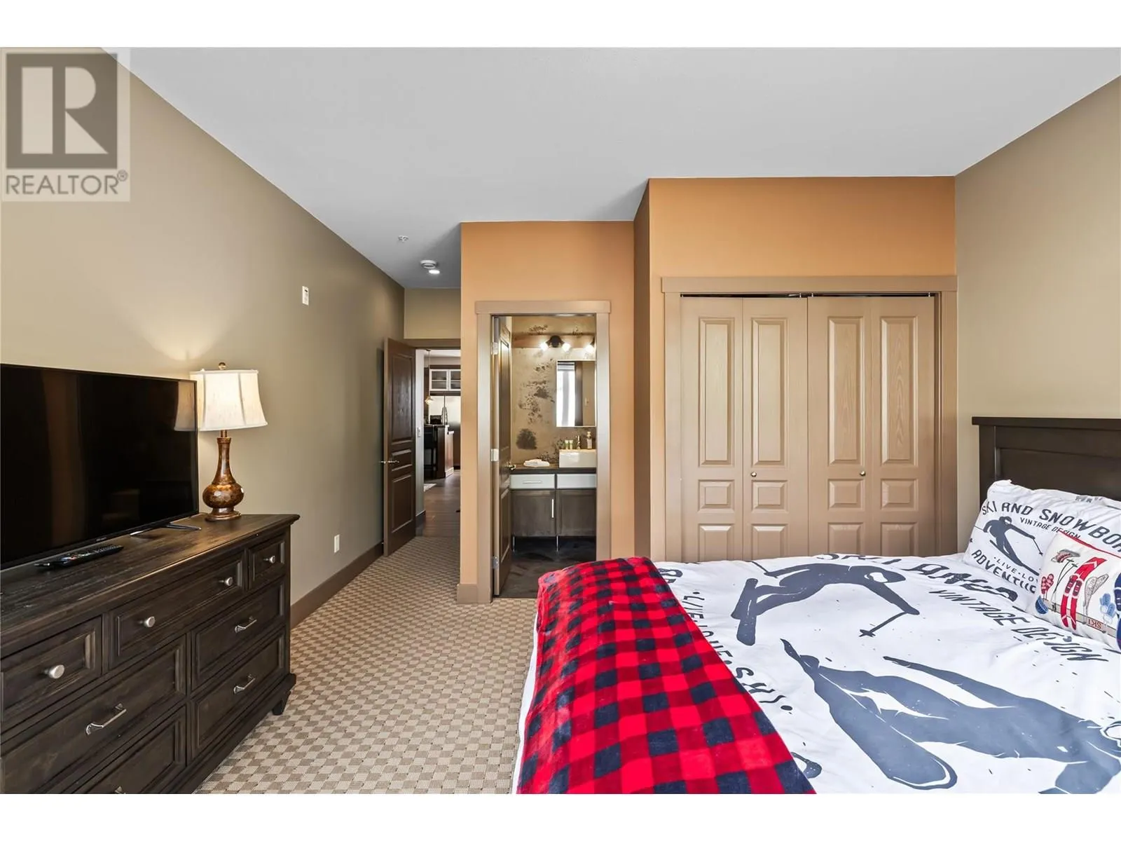 5085 Snowbird Way Unit# 101