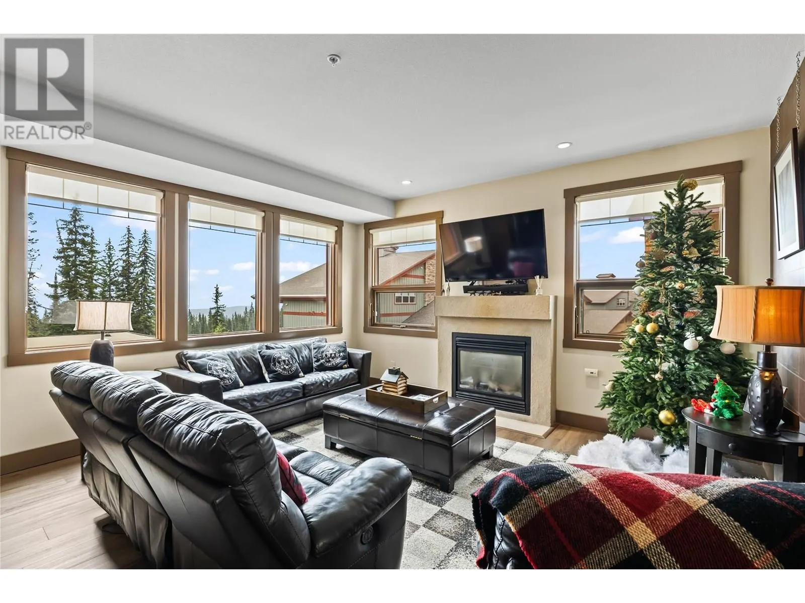 5085 Snowbird Way Unit# 101
