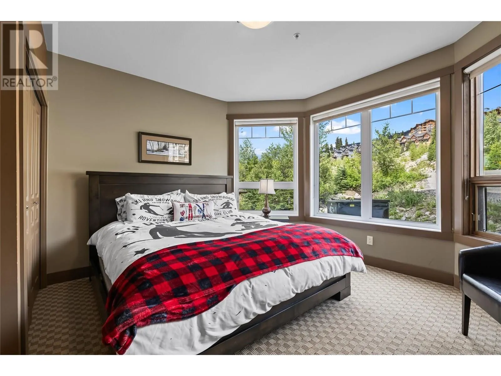 5085 Snowbird Way Unit# 101