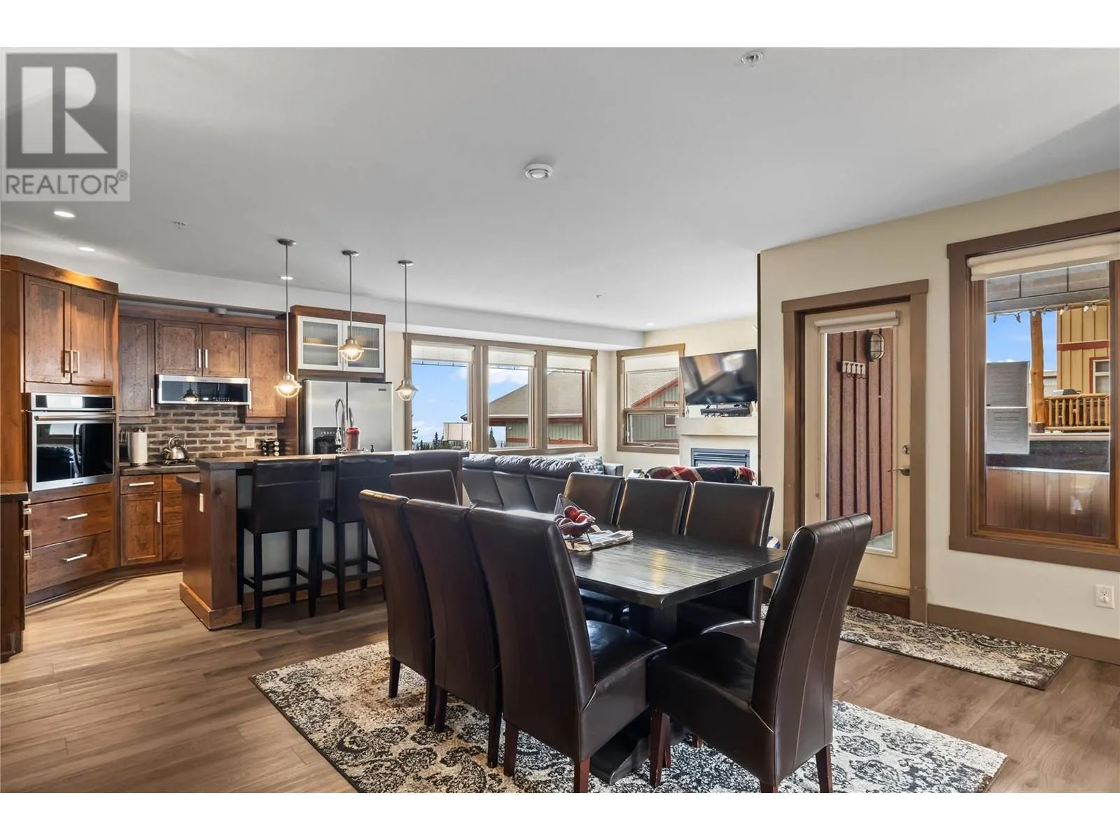 5085 Snowbird Way Unit# 101