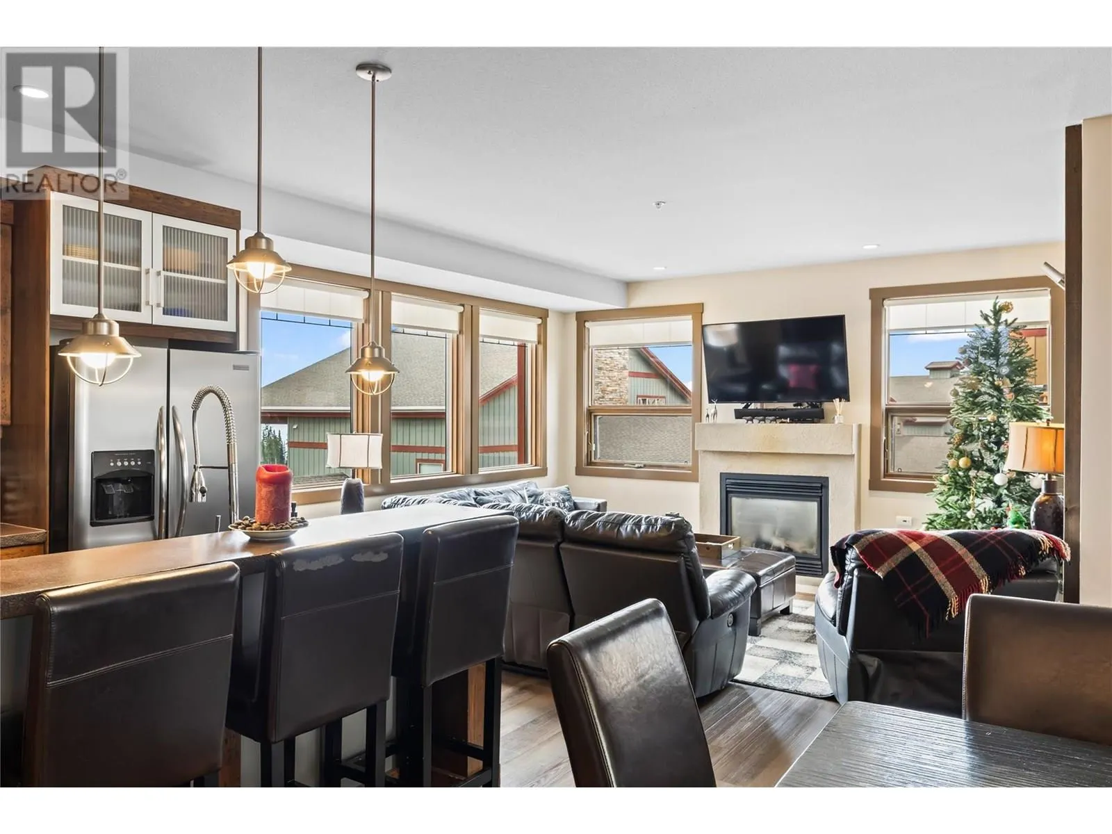 5085 Snowbird Way Unit# 101