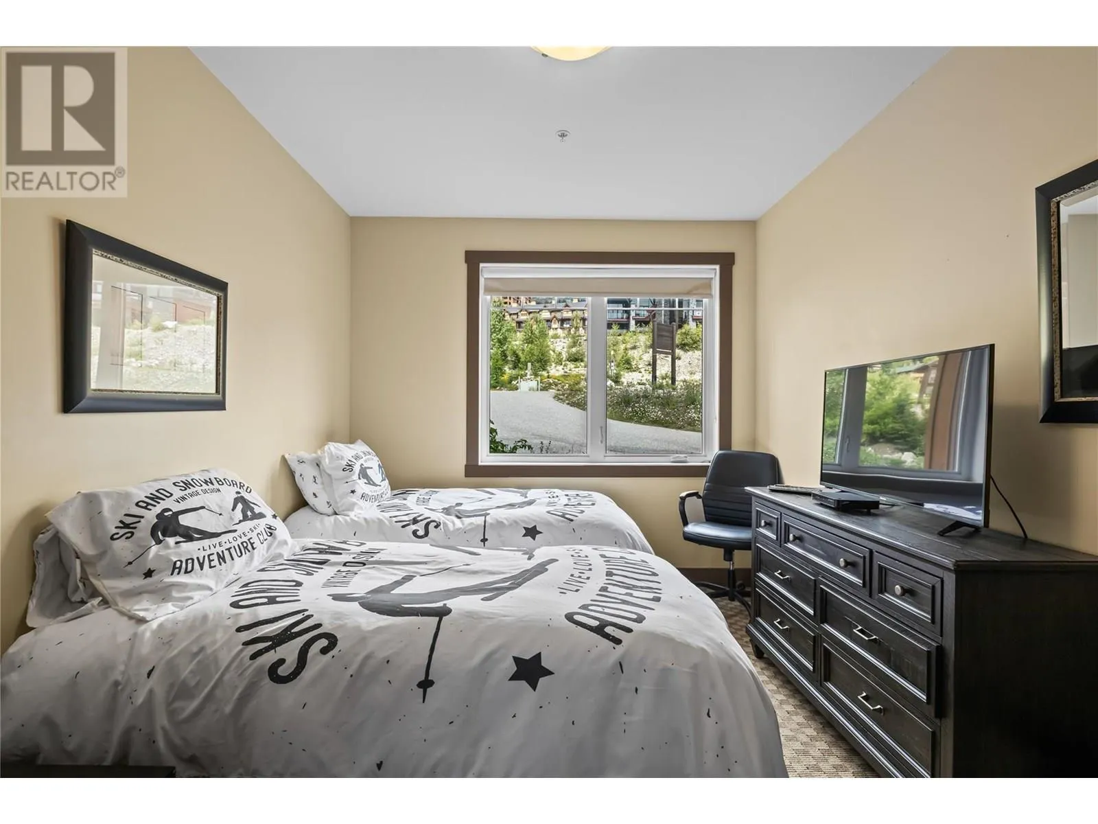 5085 Snowbird Way Unit# 101